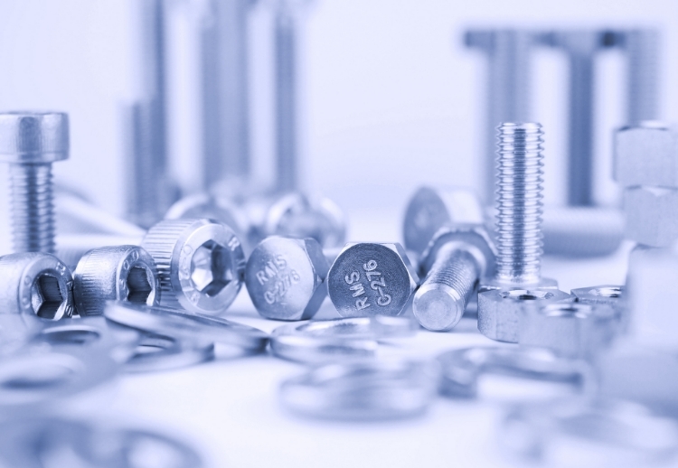 もっと深く、広く