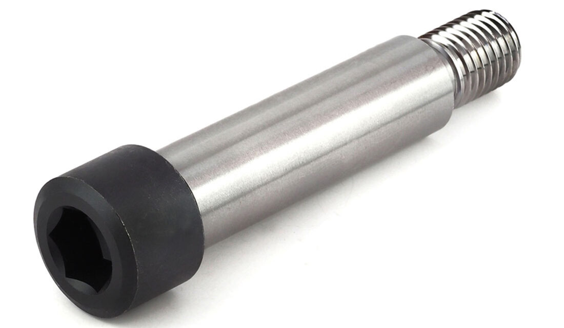 ストリッパボルト STG-T